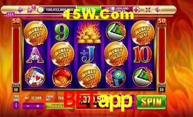 Ofertas Imperdíveis na betapp: Promoções e Bônus Que Valem a Pena