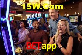 betapp login