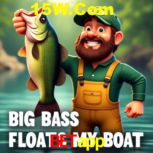 betapp,betapp.com