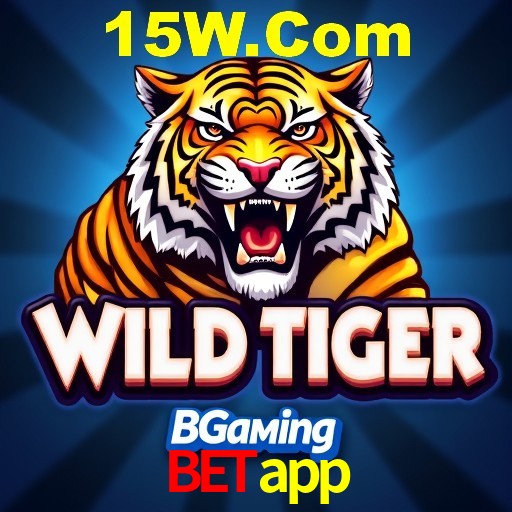 Sinta a adrenalina dos jogos de cassino com betapp
