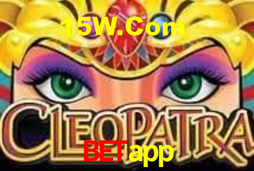 betapp,betapp.com