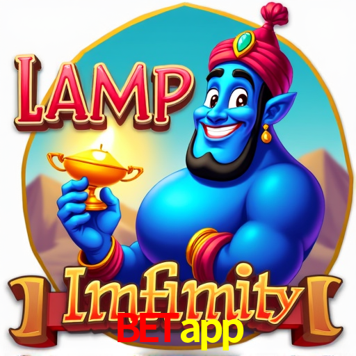 betapp login
