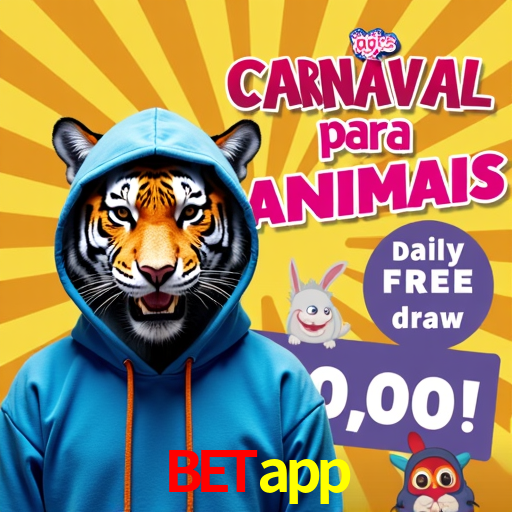 betapp