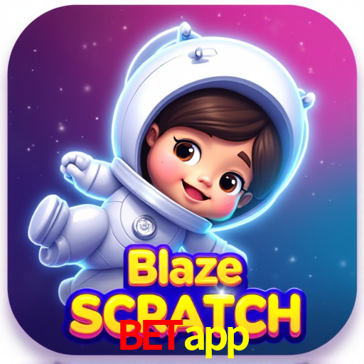  betapp.com