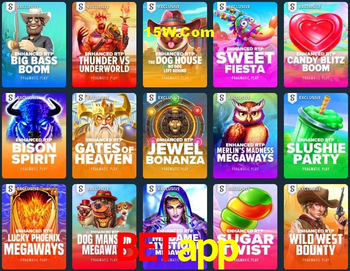 betapp