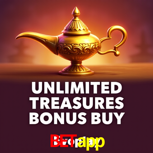 betapp.com